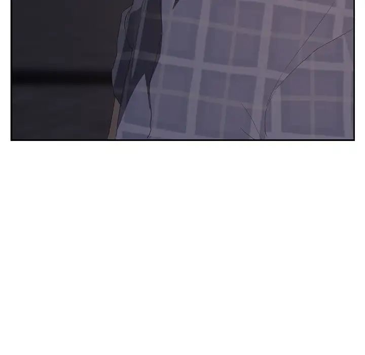 继母第29话