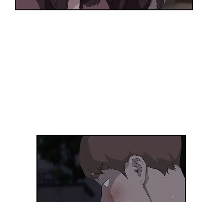 继母第29话