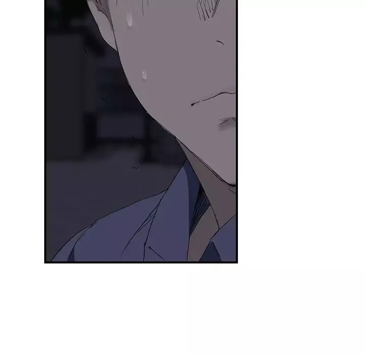 繼母第30话