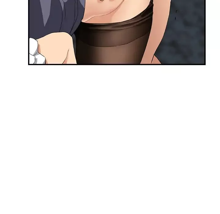 繼母第30话