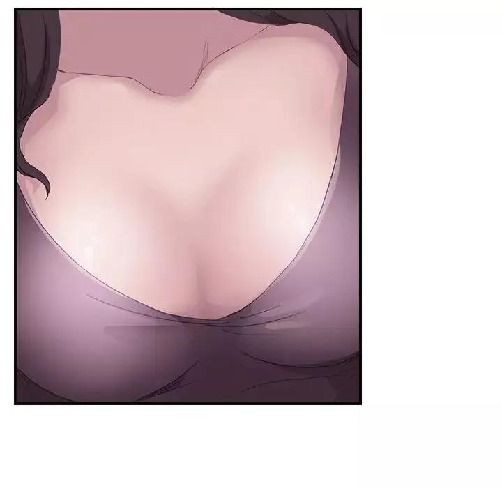 繼母第30话