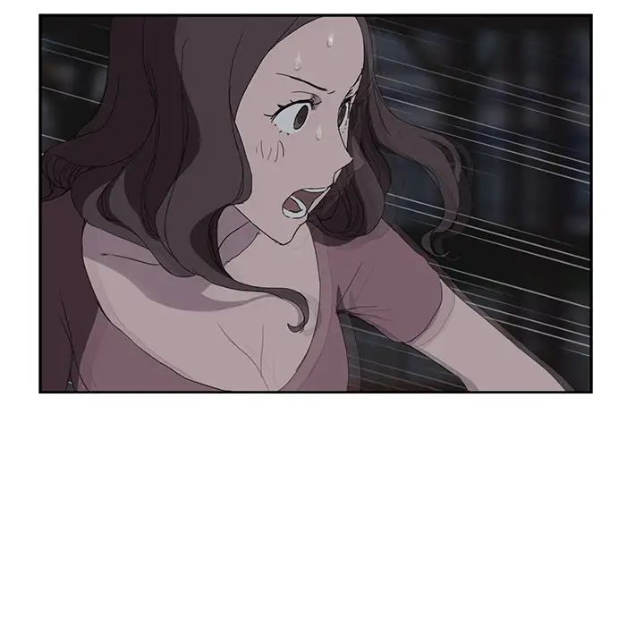 继母第30话