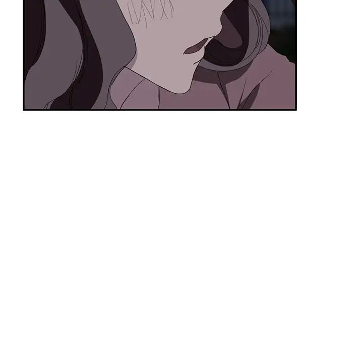 继母第30话