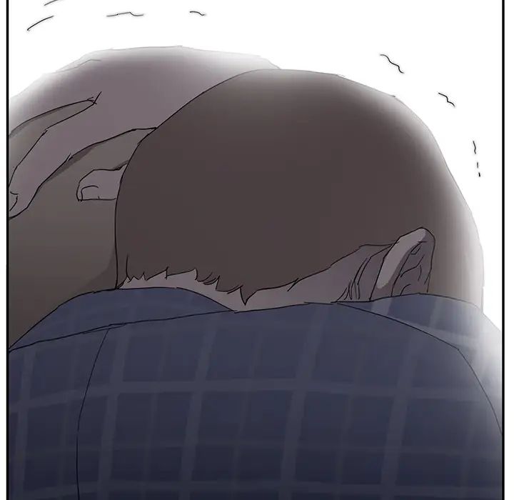 繼母第31话