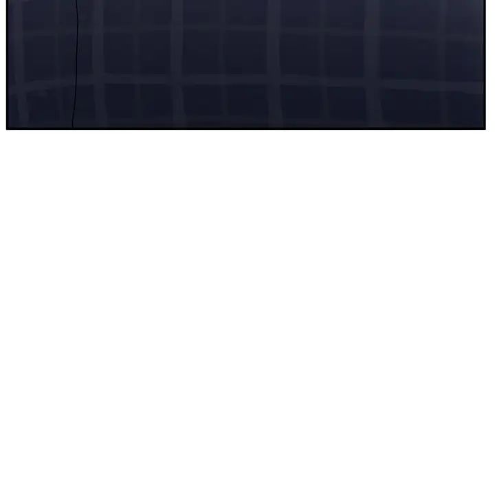 继母第31话