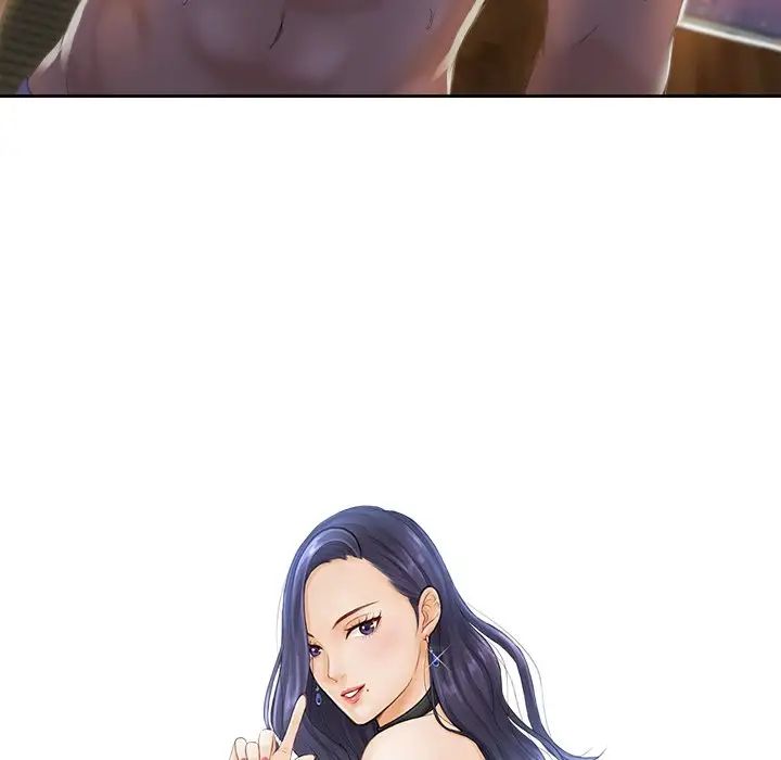 排忧大师第1話