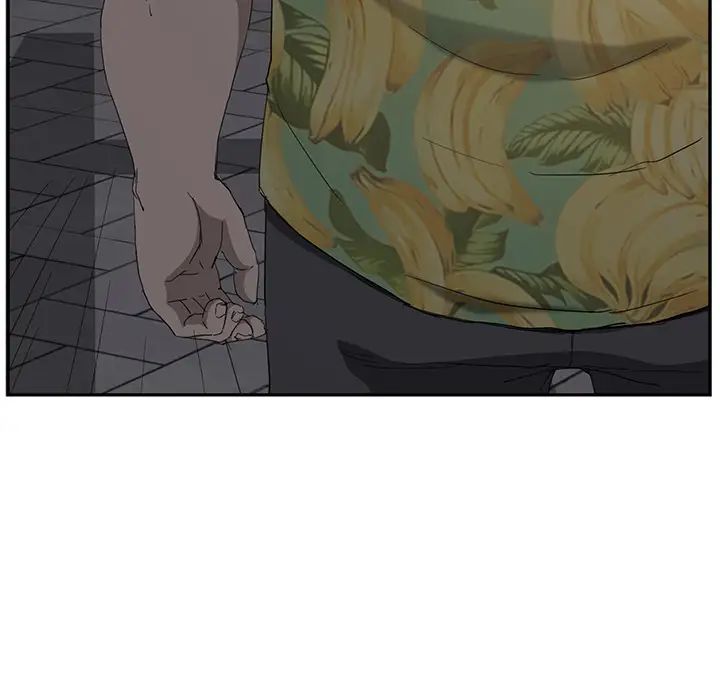 继母第31话