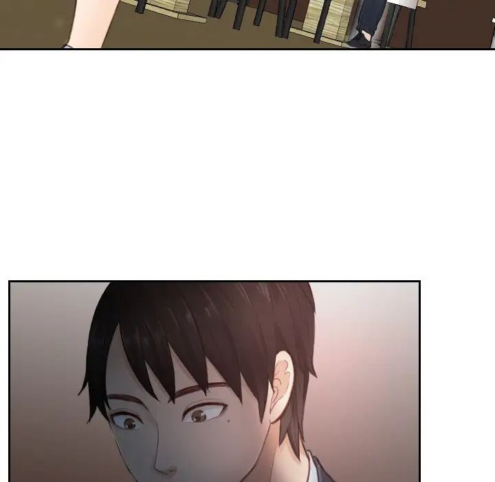 排忧大师第1话
