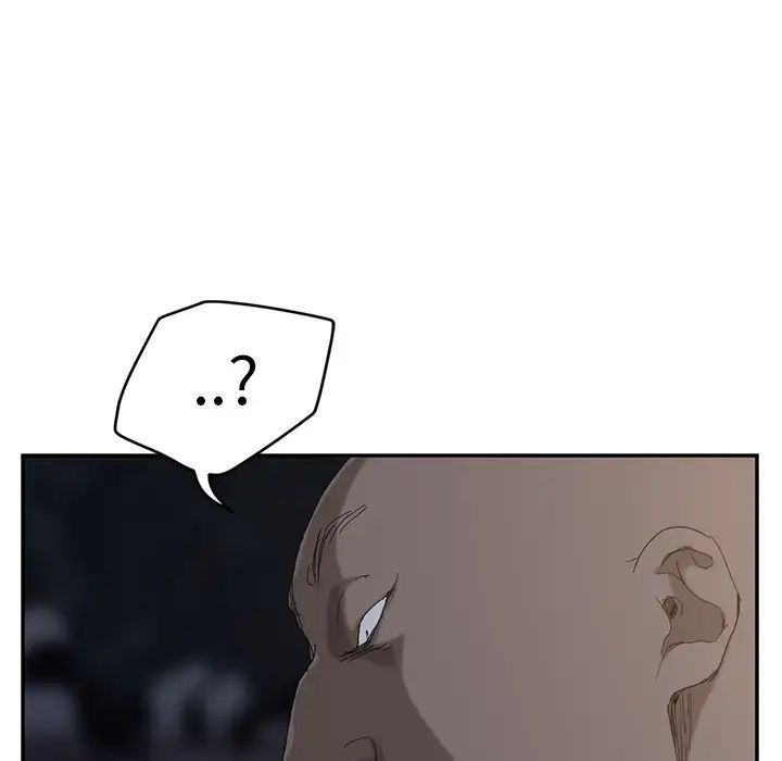 繼母第31话