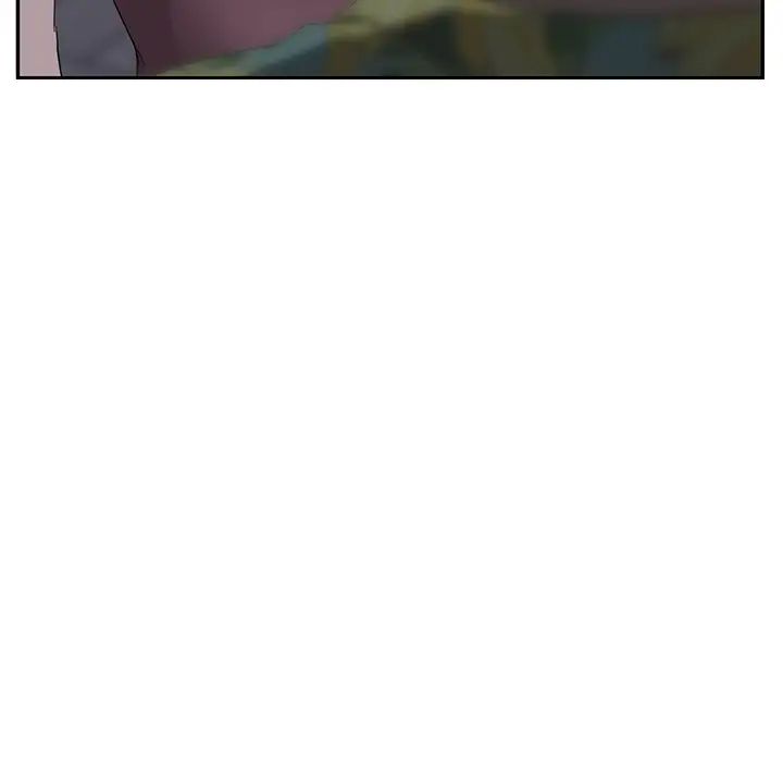 继母第31话