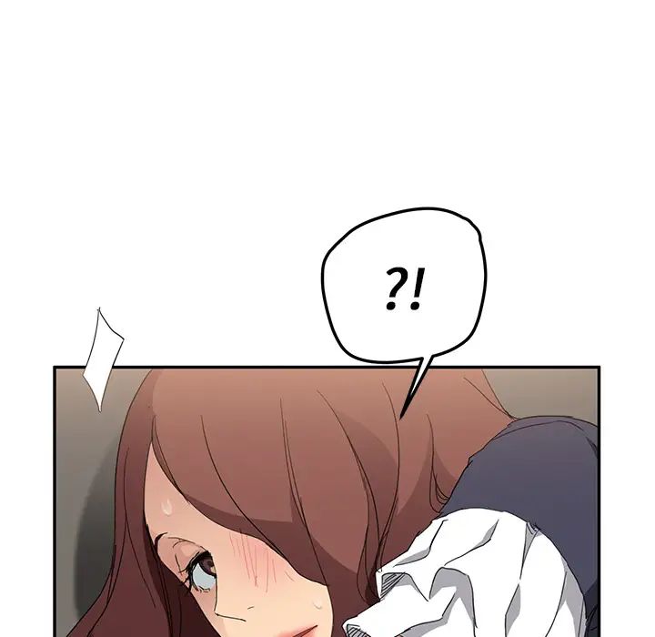 继母第31话