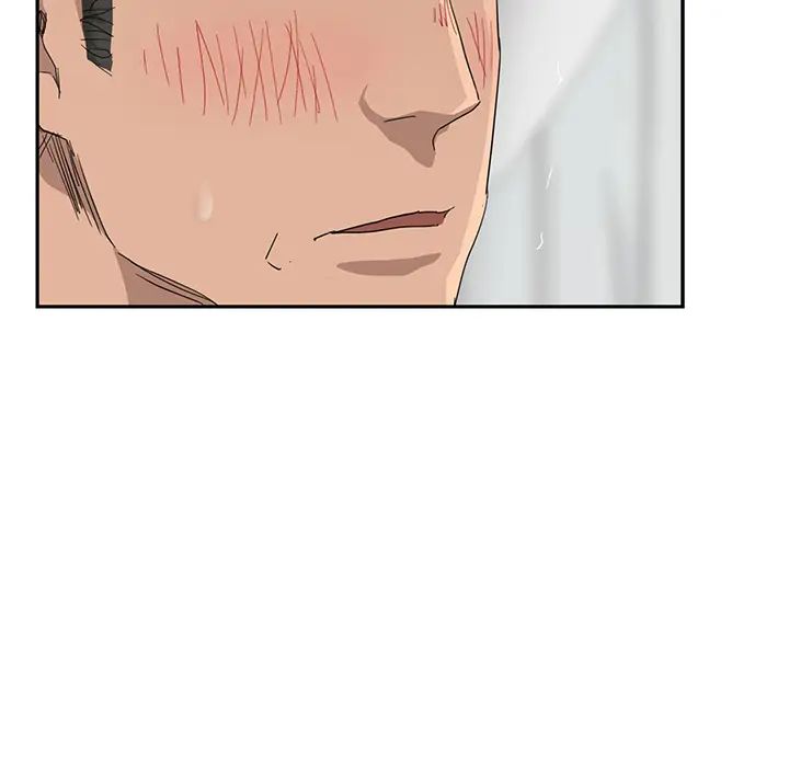 继母第31话