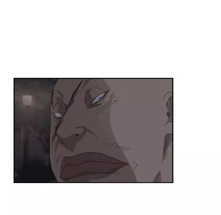繼母第31话
