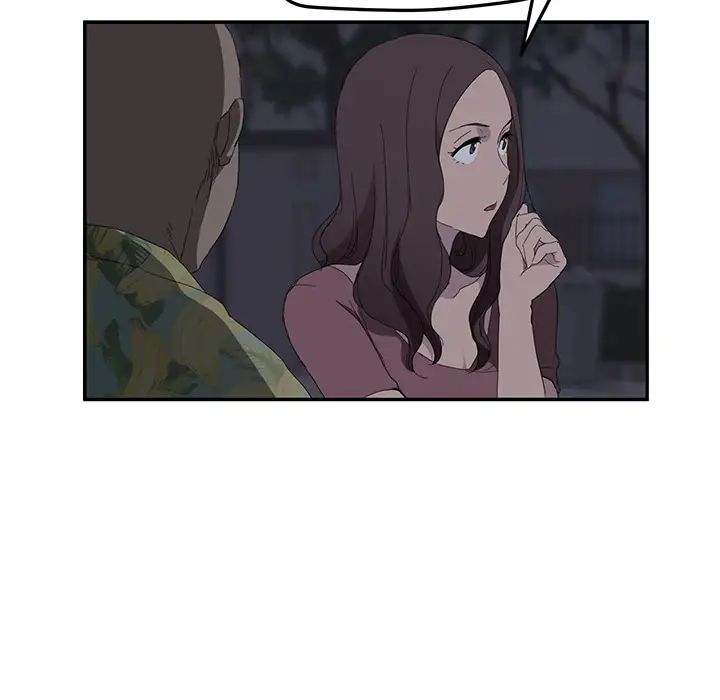 继母第31话