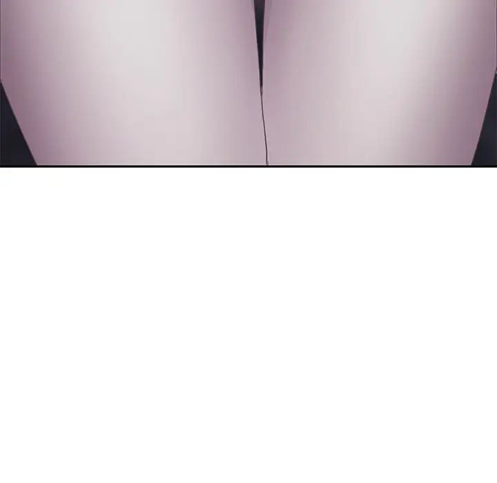 繼母第31话