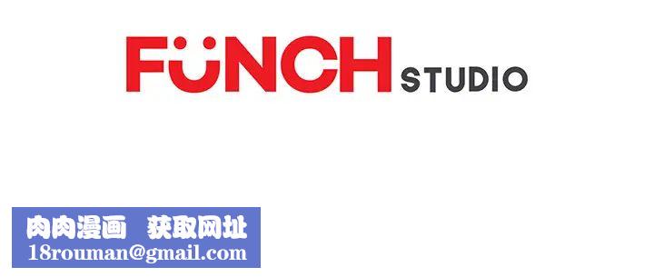 继母第31话