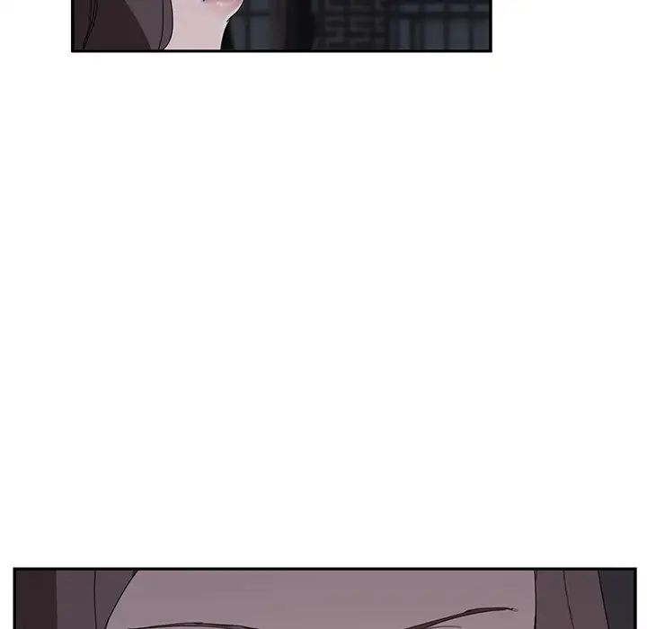 继母第32话
