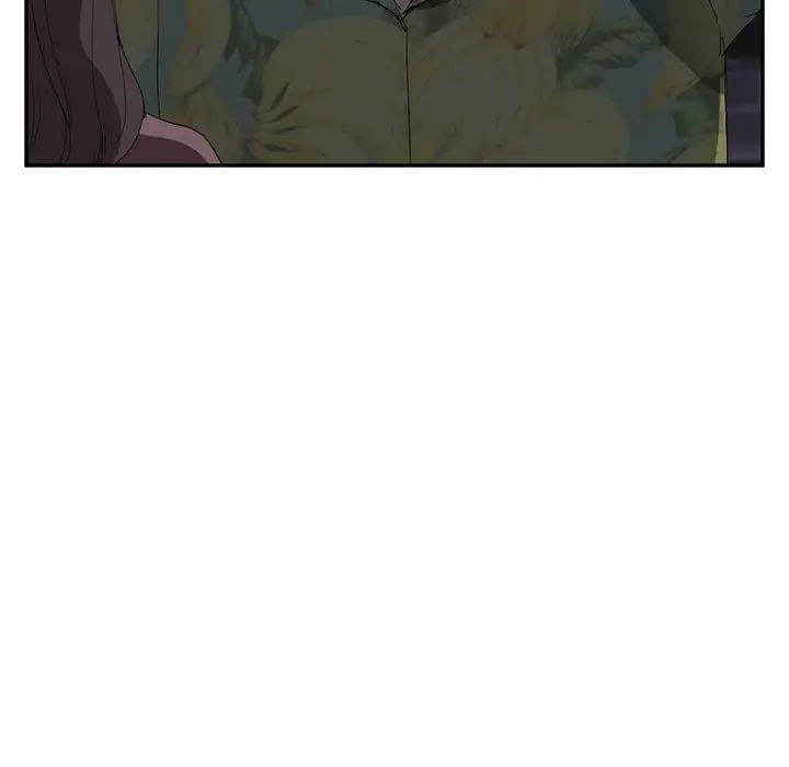 继母第32话