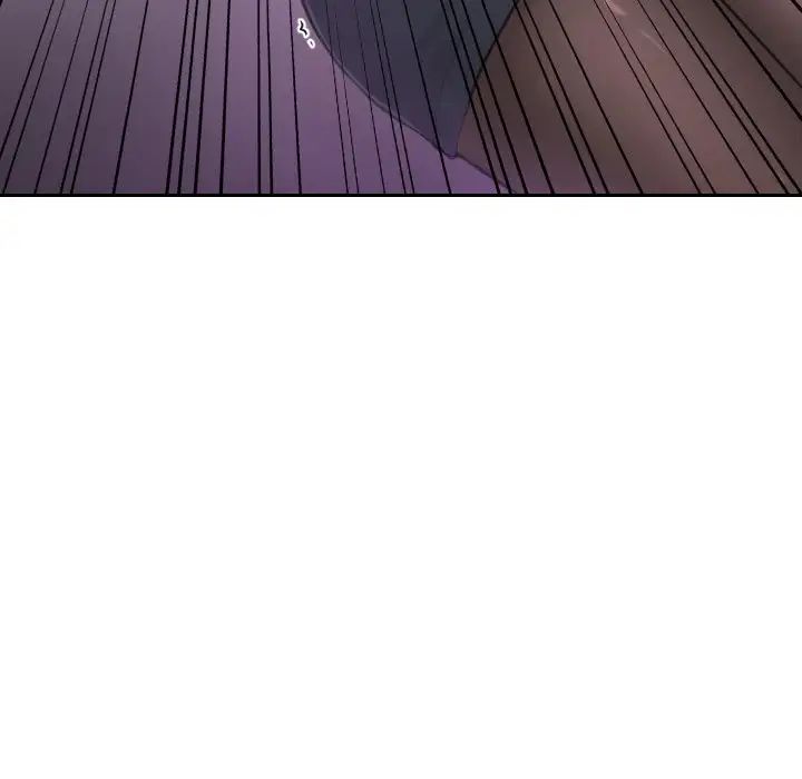 排忧大师第2話
