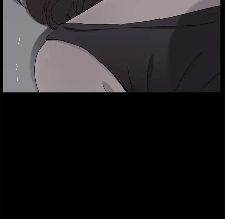 继母第32话