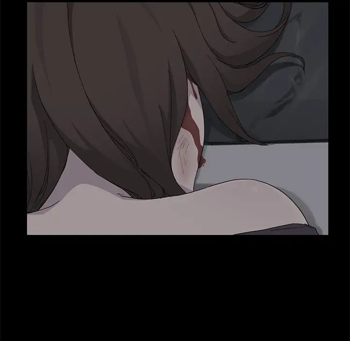 继母第32话