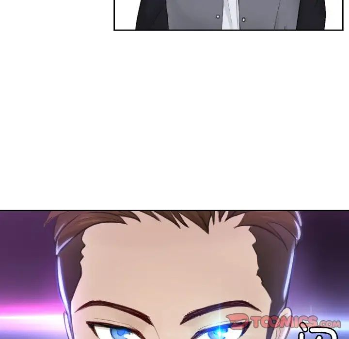 排忧大师第4話