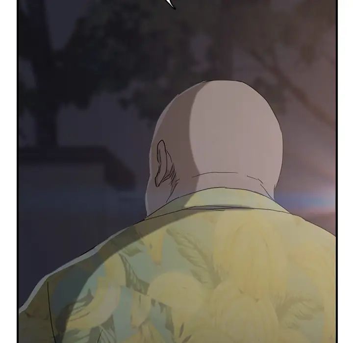继母第33话