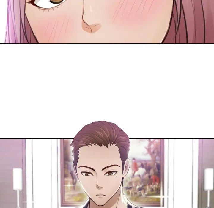 排忧大师第4话