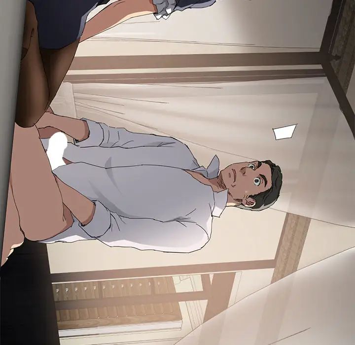 继母第33话