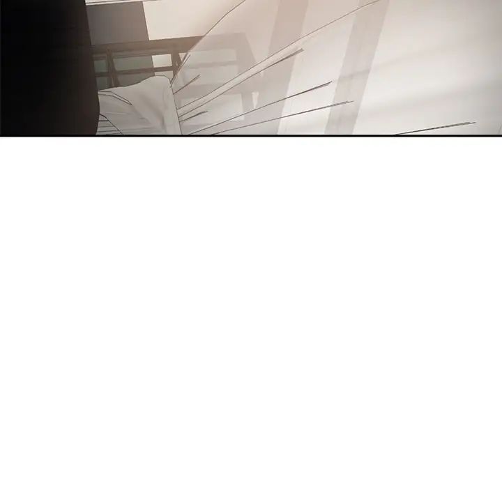 继母第33话