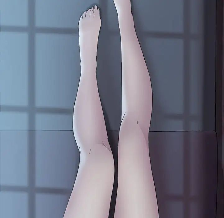 继母第33话