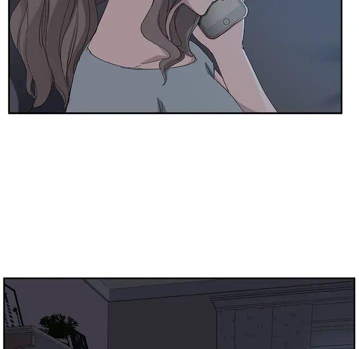 继母第33话
