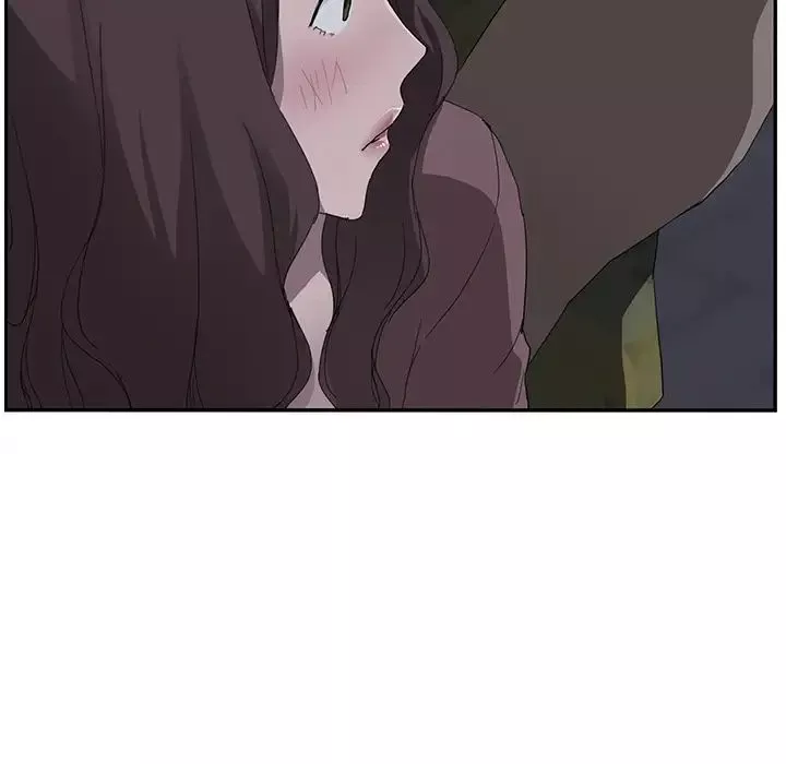 繼母第33话