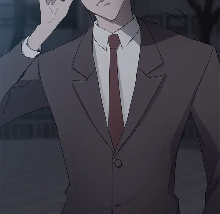 继母第33话