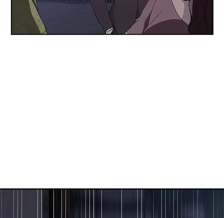 继母第33话