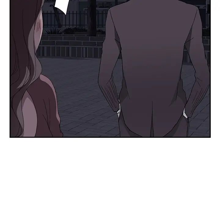 继母第33话