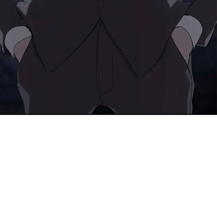 继母第33话