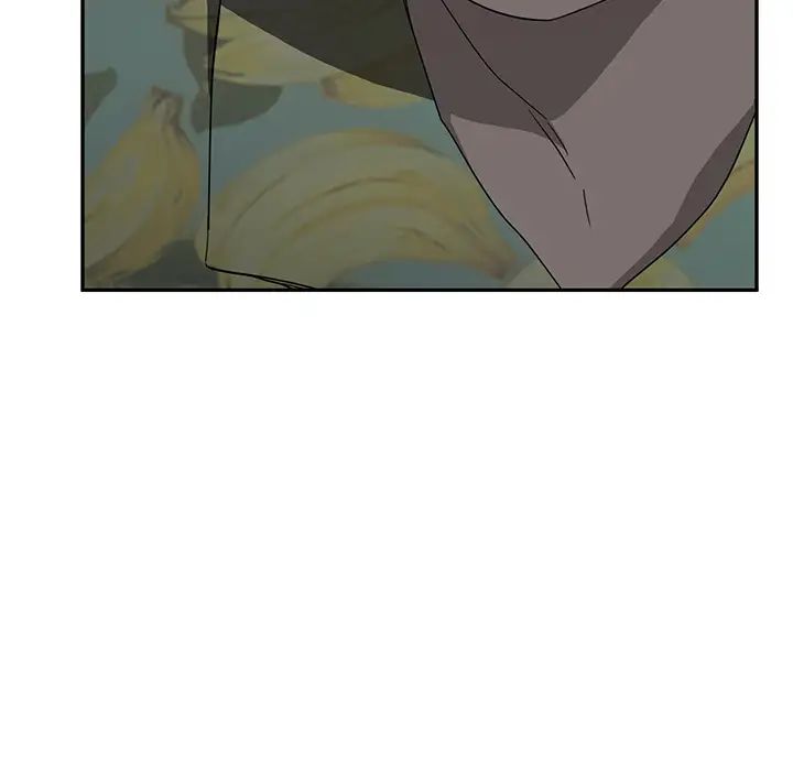 继母第33话