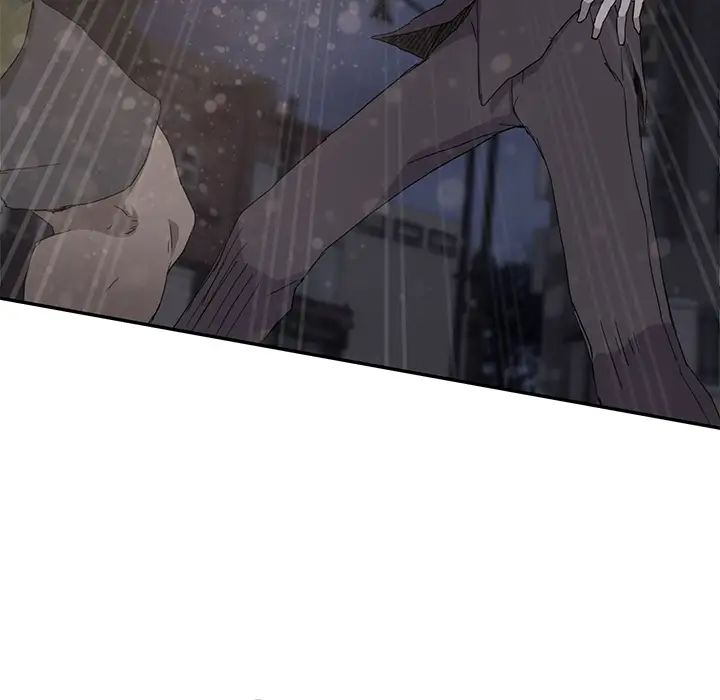 继母第33话