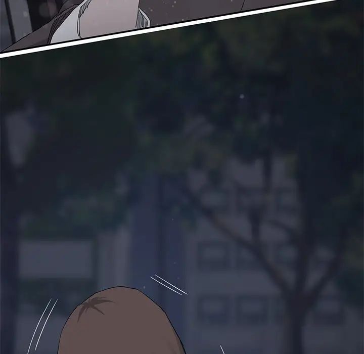 继母第33话