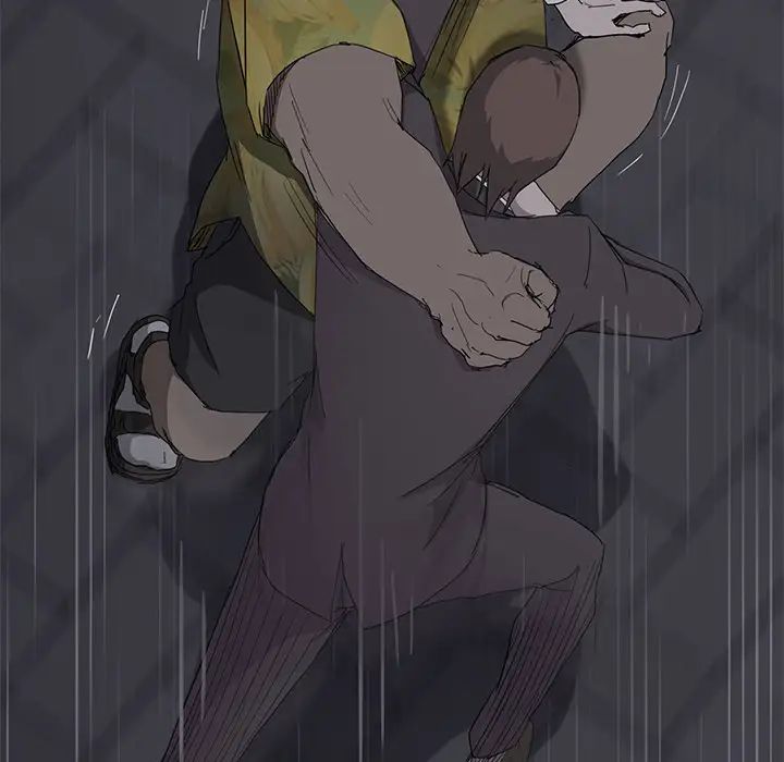 继母第33话