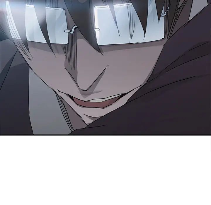 继母第33话