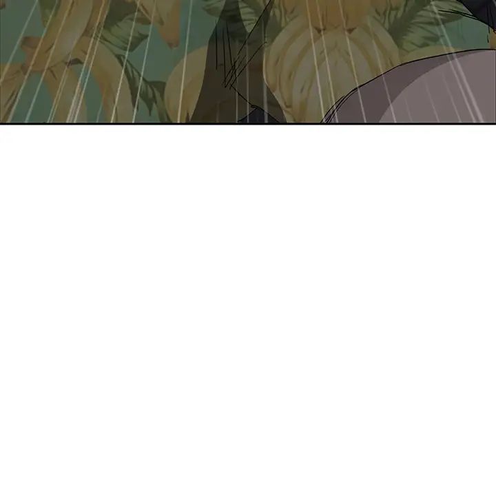 继母第33话