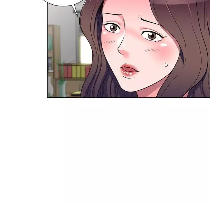 家教老師不教課第14話