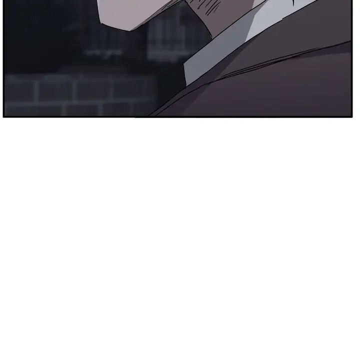 继母第33话