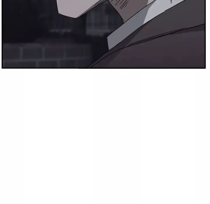 繼母第33话