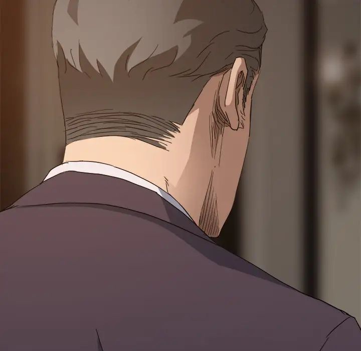 继母第33话