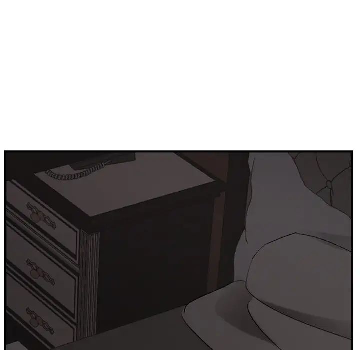 继母第33话