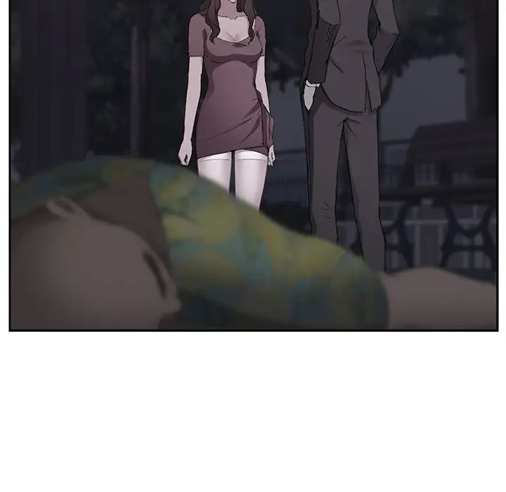 继母第33话