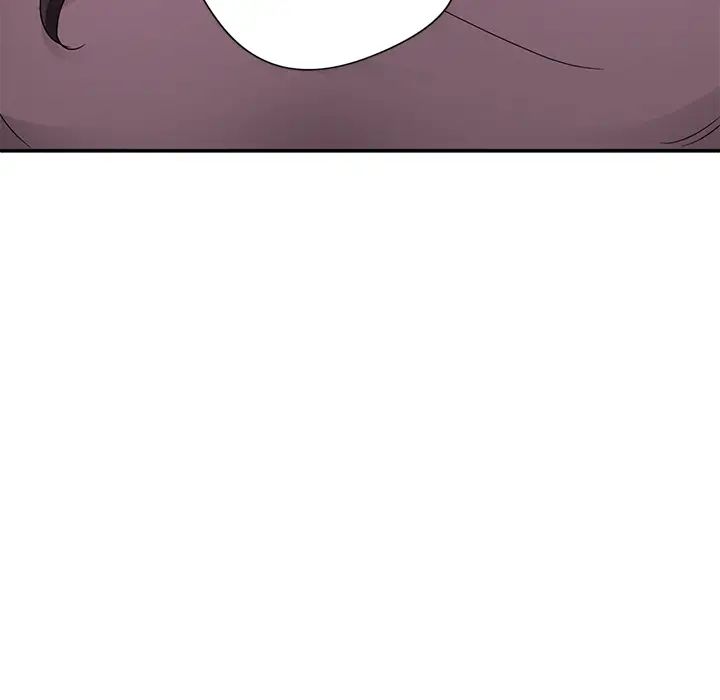 继母第33话